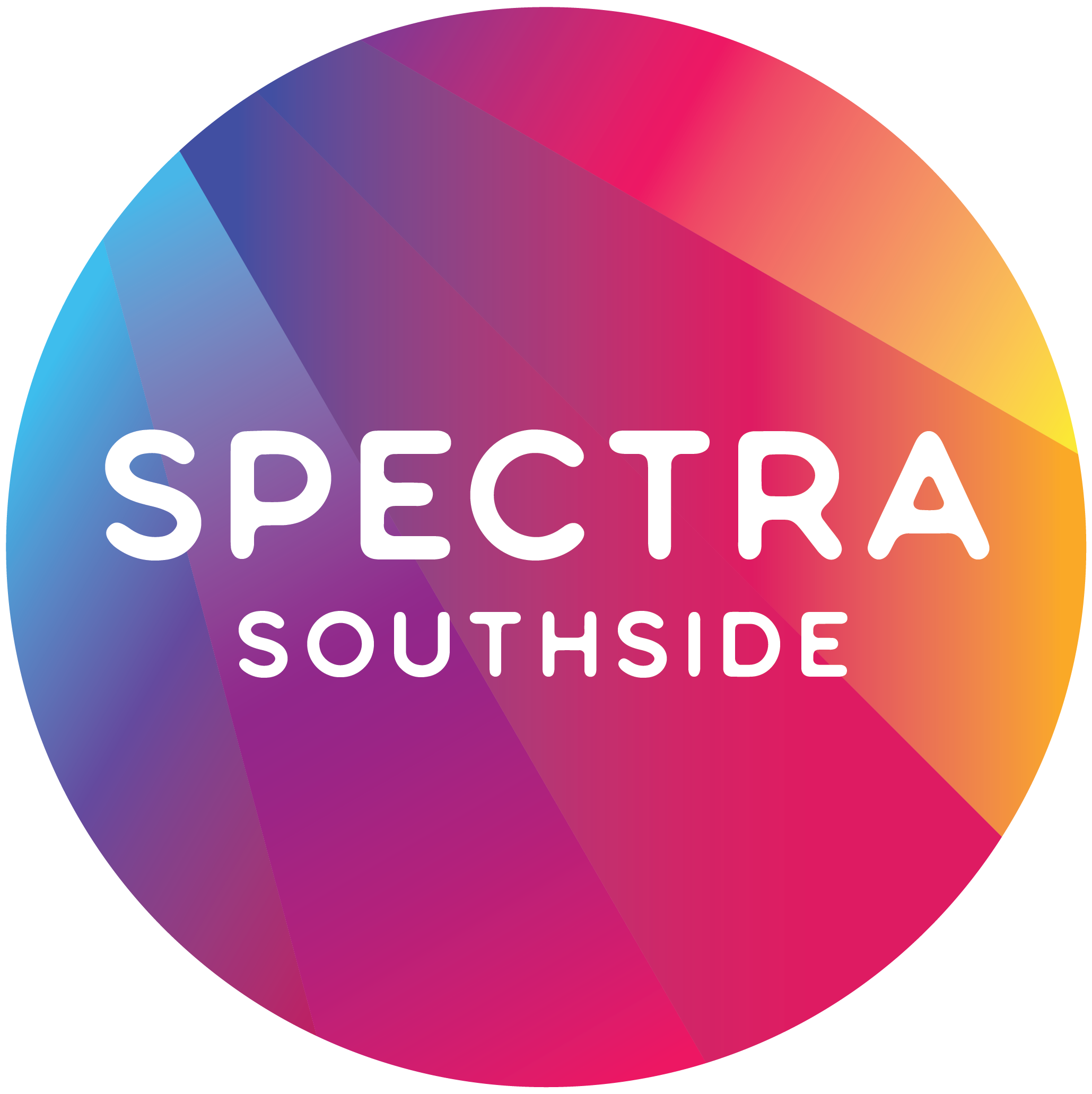 Spectra Southside